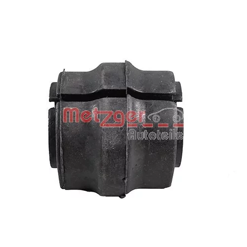 Uloženie priečneho stabilizátora 52099508 /METZGER/ - obr. 1