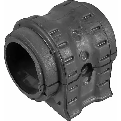 Uloženie priečneho stabilizátora METZGER 52114708