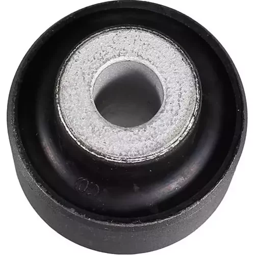 Uloženie riadenia METZGER 52117009