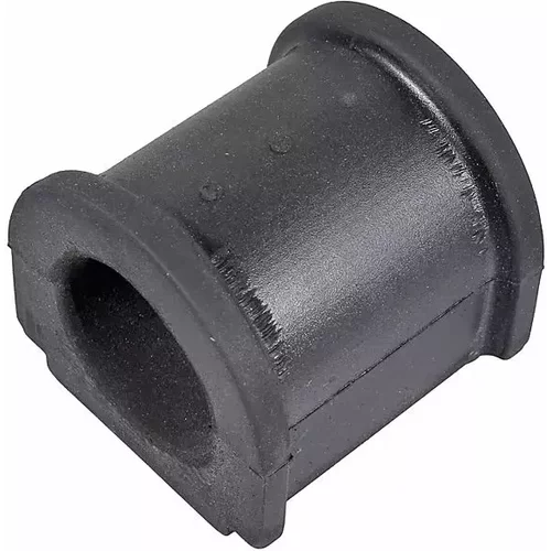 Uloženie priečneho stabilizátora METZGER 52120809