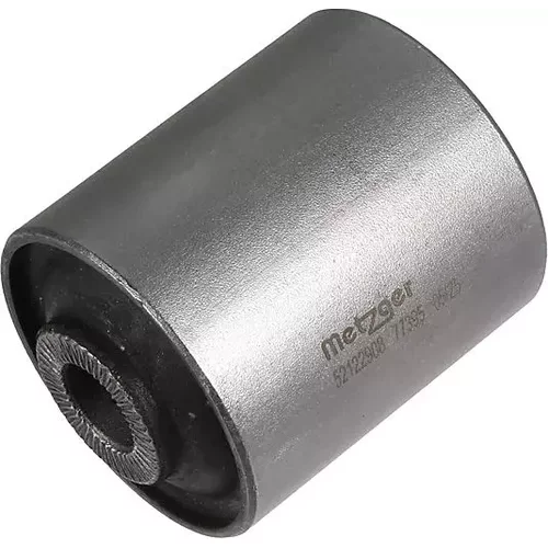 Uloženie riadenia METZGER 52122908