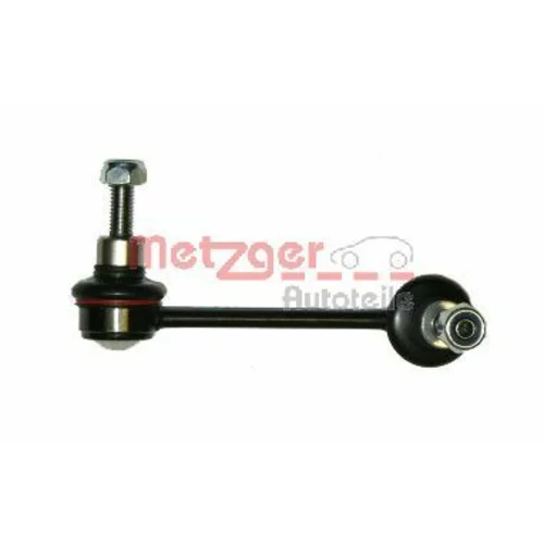 Tyč/Vzpera stabilizátora METZGER 53003412