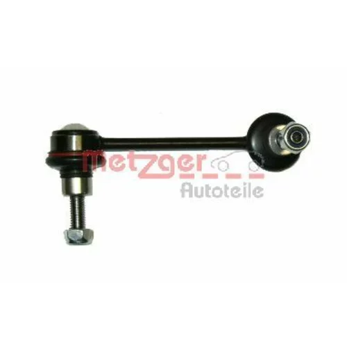Tyč/Vzpera stabilizátora METZGER 53003511