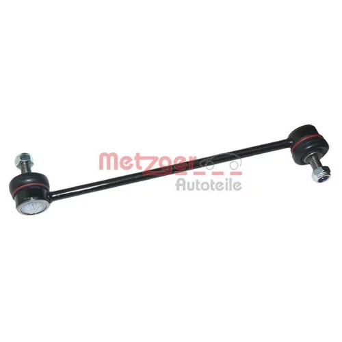 Tyč/Vzpera stabilizátora METZGER 53006318