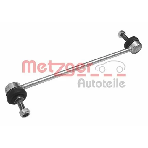Tyč/Vzpera stabilizátora METZGER 53010318