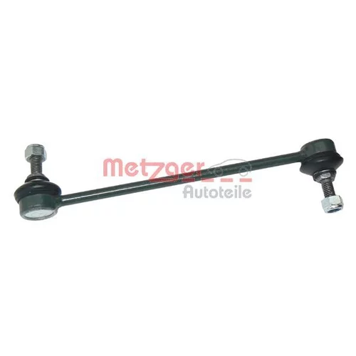 Tyč/Vzpera stabilizátora METZGER 53021318