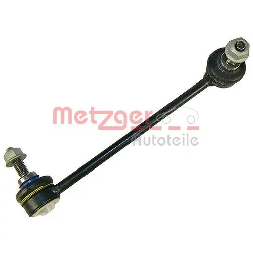 Tyč/Vzpera stabilizátora METZGER 53041018