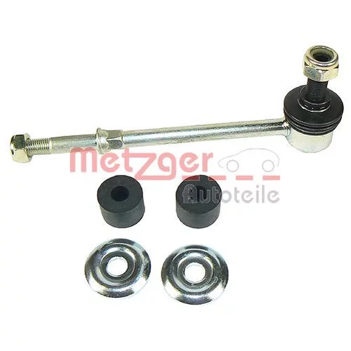 Tyč/Vzpera stabilizátora METZGER 53054318