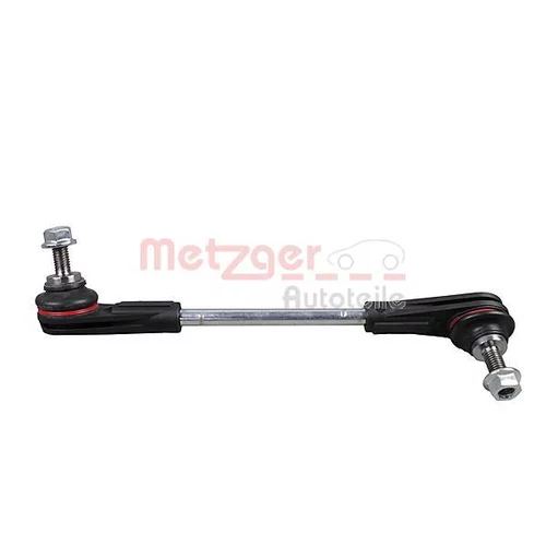 Tyč/Vzpera stabilizátora METZGER 53068701