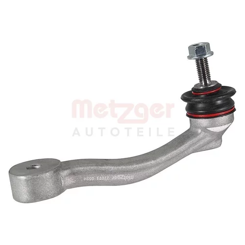 Tyč/Vzpera stabilizátora METZGER 53081508