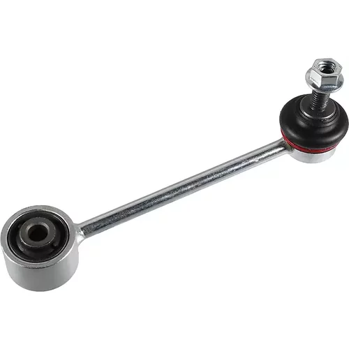 Tyč/Vzpera stabilizátora METZGER 53090509