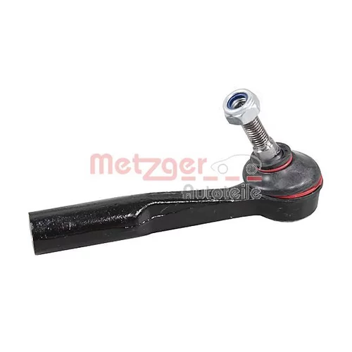 Hlava/čap spojovacej tyče riadenia 54061901 /METZGER/