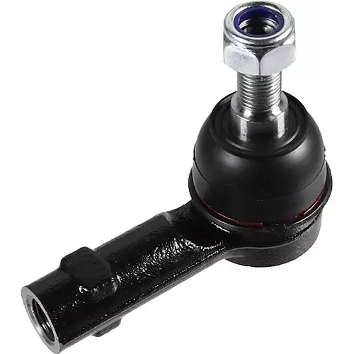 Hlava/čap spojovacej tyče riadenia METZGER 54074108