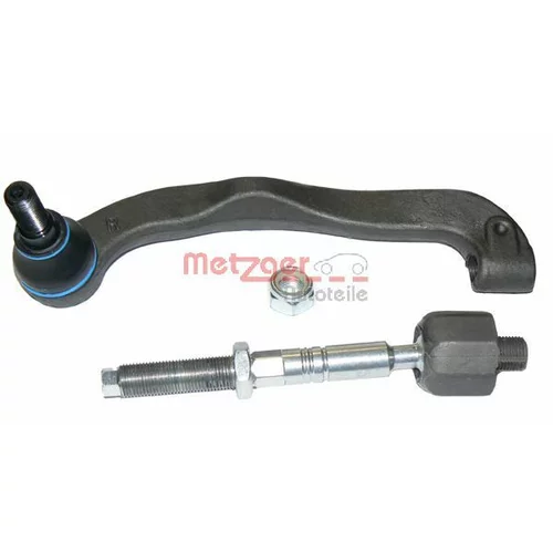 Spojovacia tyč riadenia METZGER 56007002