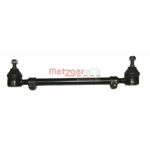Spojovacia tyč riadenia METZGER 56008608