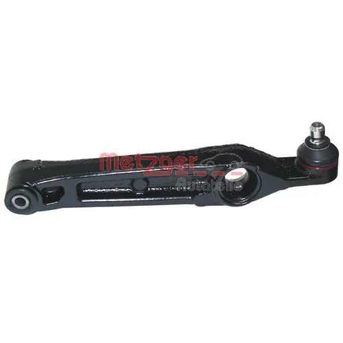 Rameno zavesenia kolies METZGER 58002508