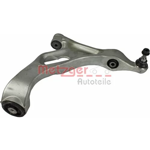 Rameno zavesenia kolies METZGER 58014201