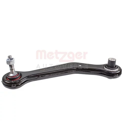 Rameno zavesenia kolies METZGER 58016003