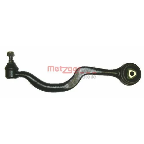 Rameno zavesenia kolies METZGER 58017401