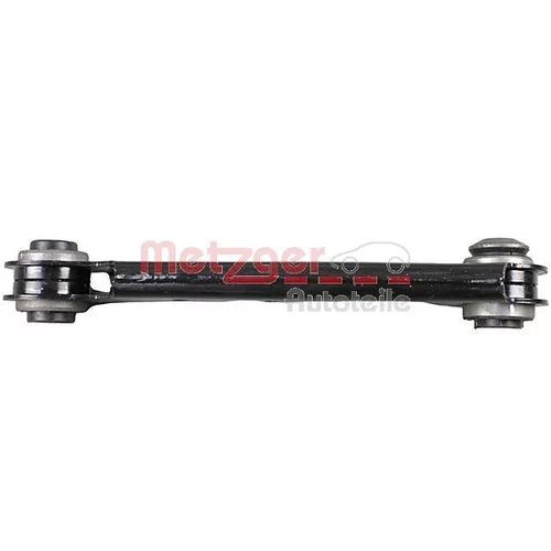 Rameno zavesenia kolies 58021503 /METZGER/ - obr. 1