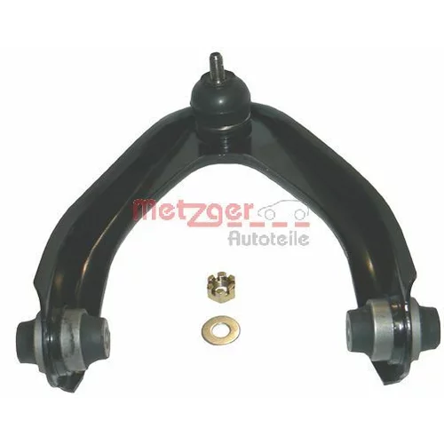Rameno zavesenia kolies METZGER 58043701