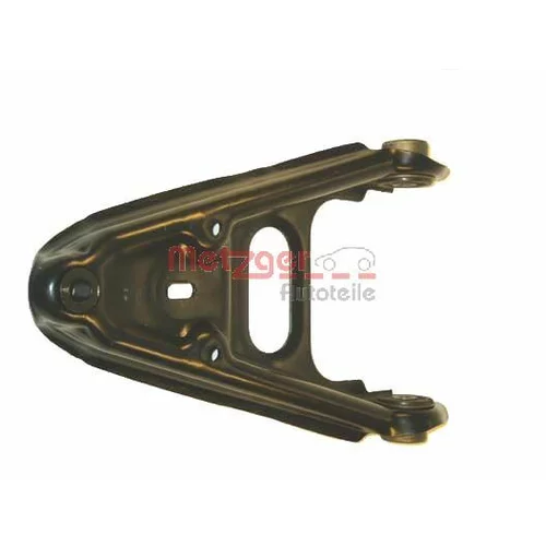 Rameno zavesenia kolies 58052608 /METZGER/