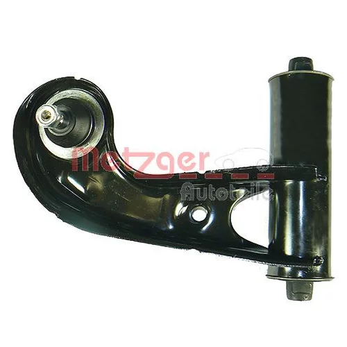 Rameno zavesenia kolies METZGER 58055202