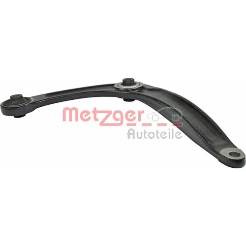 Rameno zavesenia kolies METZGER 58059302