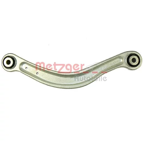 Rameno zavesenia kolies METZGER 58072903