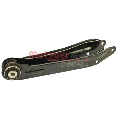 Rameno zavesenia kolies METZGER 58080109