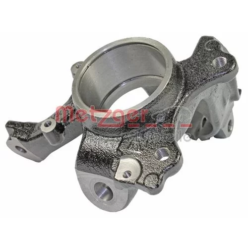 Čap nápravy zavesenia kolies 58089002 /METZGER/ - obr. 1
