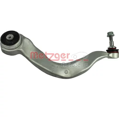 Rameno zavesenia kolies METZGER 58091112