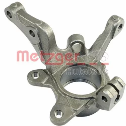 Čap nápravy zavesenia kolies 58101802 /METZGER/ - obr. 1