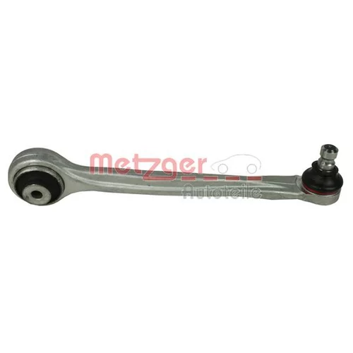 Rameno zavesenia kolies METZGER 58105402