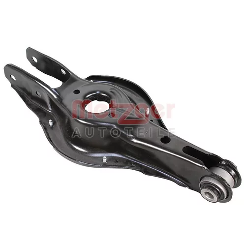 Rameno zavesenia kolies 58110409 /METZGER/ - obr. 1