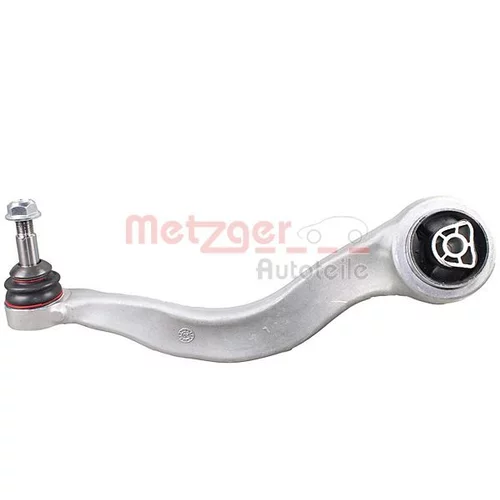 Rameno zavesenia kolies 58113901 /METZGER/