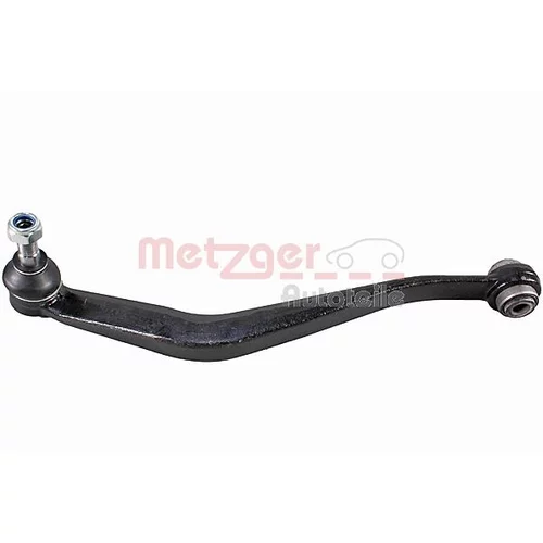 Rameno zavesenia kolies METZGER 58143703