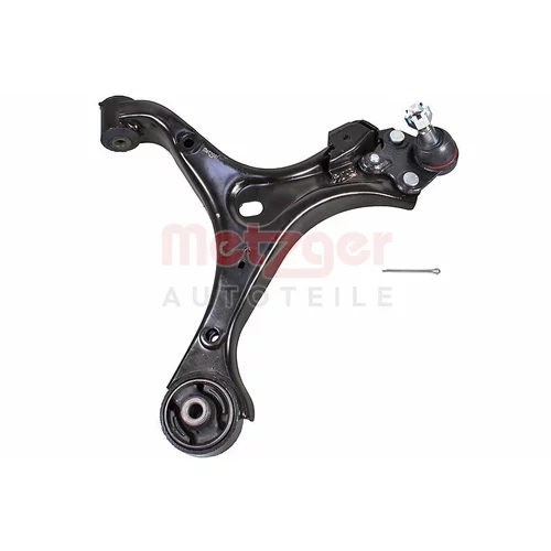 Rameno zavesenia kolies 58152602 /METZGER/