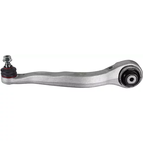 Rameno zavesenia kolies METZGER 58164901