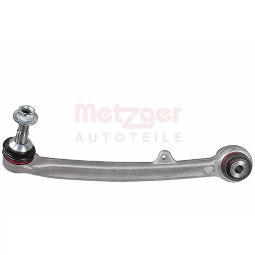 Rameno zavesenia kolies METZGER 58170401