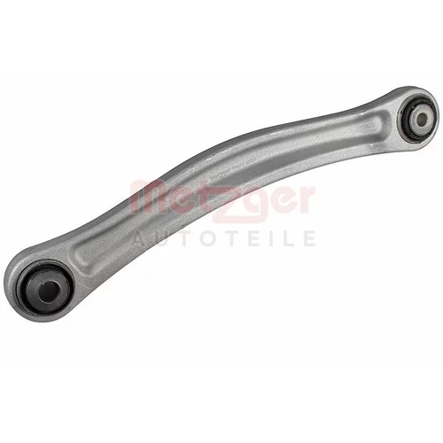 Rameno zavesenia kolies METZGER 58171103