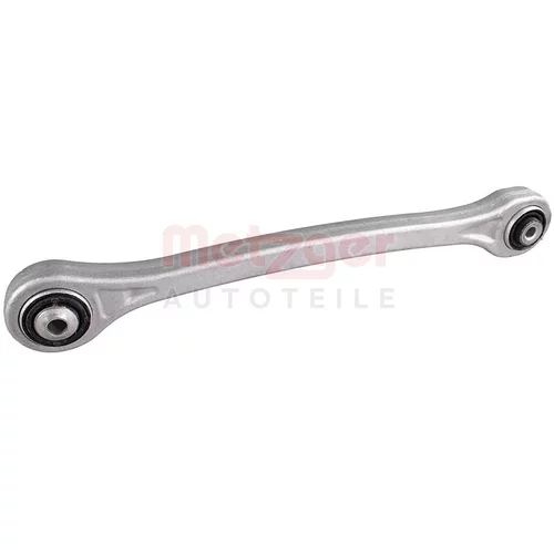 Rameno zavesenia kolies METZGER 58179104