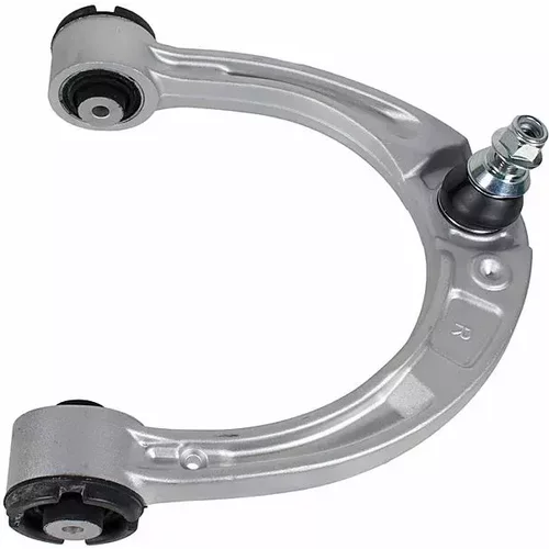 Rameno zavesenia kolies METZGER 58190002
