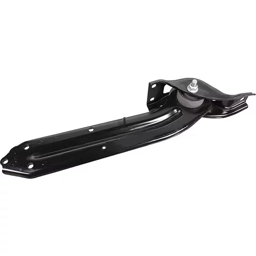 Rameno zavesenia kolies METZGER 58204004