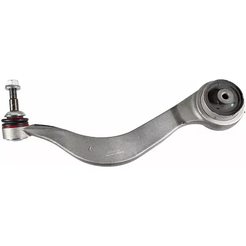 Rameno zavesenia kolies METZGER 58204301