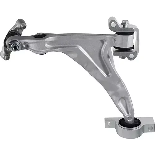 Rameno zavesenia kolies METZGER 58205201