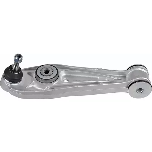 Rameno zavesenia kolies METZGER 58208108