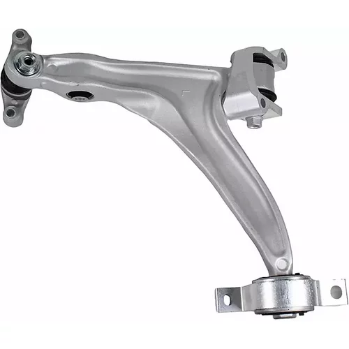 Rameno zavesenia kolies 58208601 /METZGER/ - obr. 1