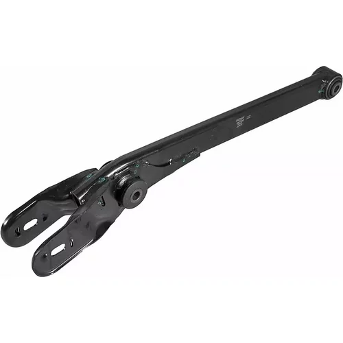 Rameno zavesenia kolies METZGER 58215009
