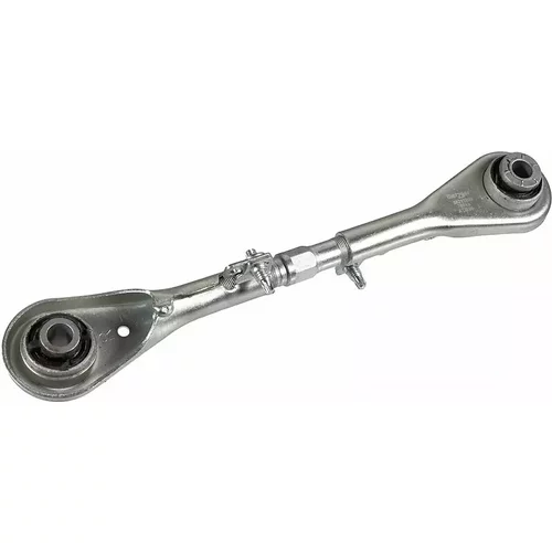 Rameno zavesenia kolies METZGER 58215209